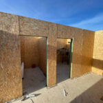 photo_2023-11-01_13-01-10