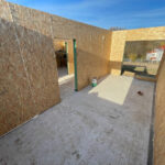 photo_2023-11-01_13-01-15