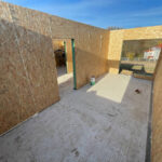 photo_2023-11-01_13-01-20