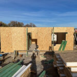 photo_2023-11-01_13-01-24