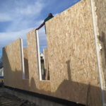 photo_2023-11-07_15-04-59