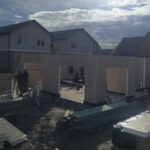 photo_2023-11-07_15-09-53