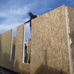 photo_2023-11-07_15-10-00