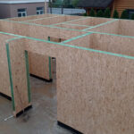 photo_2023-11-08_20-32-40