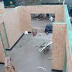 photo_2023-11-08_20-33-01