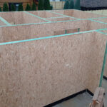 photo_2023-11-08_20-33-08