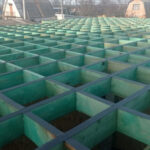 photo_2023-11-21_11-36-39