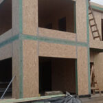 photo_2023-11-21_11-37-17