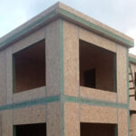 photo_2023-11-21_11-37-22