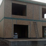 photo_2023-11-21_11-37-28