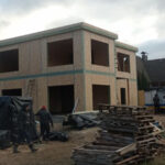 photo_2023-11-21_11-37-33