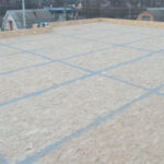 photo_2023-11-21_11-37-38