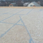 photo_2023-11-21_11-37-42