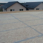 photo_2023-11-21_11-37-47