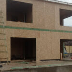 photo_2023-11-21_11-37-53