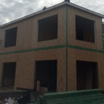 photo_2023-11-21_11-37-57