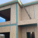 photo_2023-11-21_11-38-01