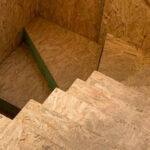 photo_2023-11-21_11-38-05