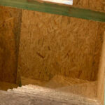 photo_2023-11-21_11-38-15