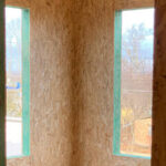 photo_2023-11-21_11-38-19