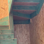 photo_2023-11-21_11-38-23