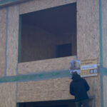 photo_2023-11-21_11-38-34