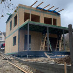 photo_2023-12-01_10-17-09