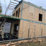 photo_2023-12-01_10-17-16