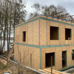 photo_2023-12-01_10-17-34