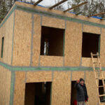 photo_2023-12-01_10-17-40