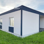 photo_2023-12-12_19-56-09