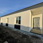 photo_2023-12-12_19-56-33