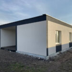 photo_2023-12-12_19-56-37