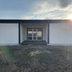 photo_2023-12-12_19-56-40