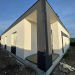 photo_2023-12-12_19-56-44