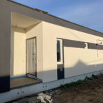 photo_2023-12-12_19-56-47