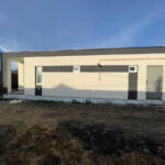 photo_2023-12-12_19-56-52