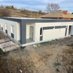 photo_2023-12-12_19-56-56