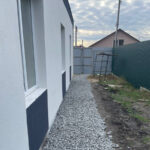 photo_2023-12-12_19-56-59