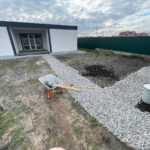 photo_2023-12-12_19-57-03