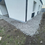 photo_2023-12-12_19-57-08