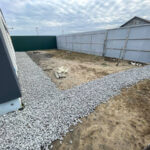 photo_2023-12-12_19-57-12