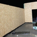 photo_2023-12-21_07-54-00