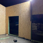 photo_2023-12-21_07-54-37