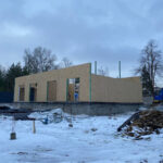 photo_2023-12-21_07-54-47