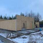 photo_2023-12-21_07-54-50