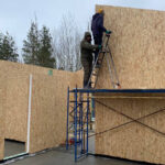 photo_2023-12-21_07-55-03