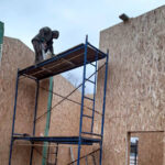 photo_2023-12-21_07-55-121