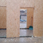 photo_2023-12-21_07-55-161