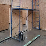 photo_2023-12-21_07-55-20